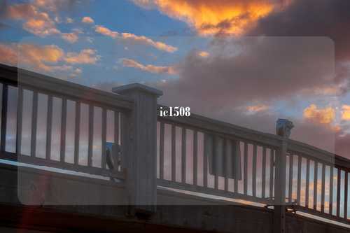 ic1508
